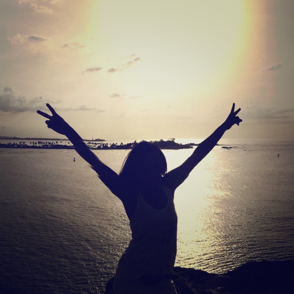 Meet your Posher, Delmis